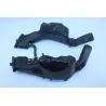Conduit air droit KAWASAKI ZZR 1100 1993 - 2001