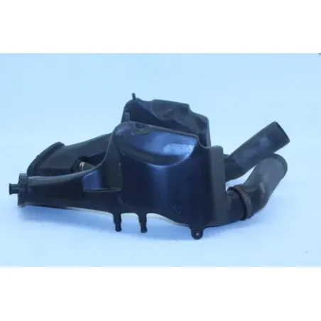Conduit air droit KAWASAKI ZZR 1100 1993 - 2001