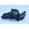 Conduit air droit KAWASAKI ZZR 1100 1993 - 2001