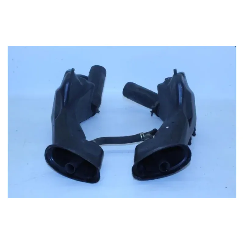 Conduit air droit KAWASAKI ZZR 1100 1993 - 2001