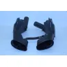 Conduit air droit KAWASAKI ZZR 1100 1993 - 2001