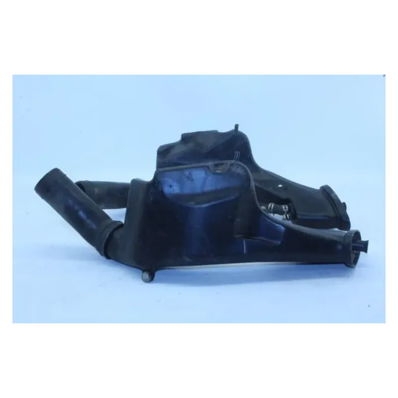 Conduit air droit KAWASAKI ZZR 1100 1993 - 2001