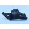 Conduit air droit KAWASAKI ZZR 1100 1993 - 2001