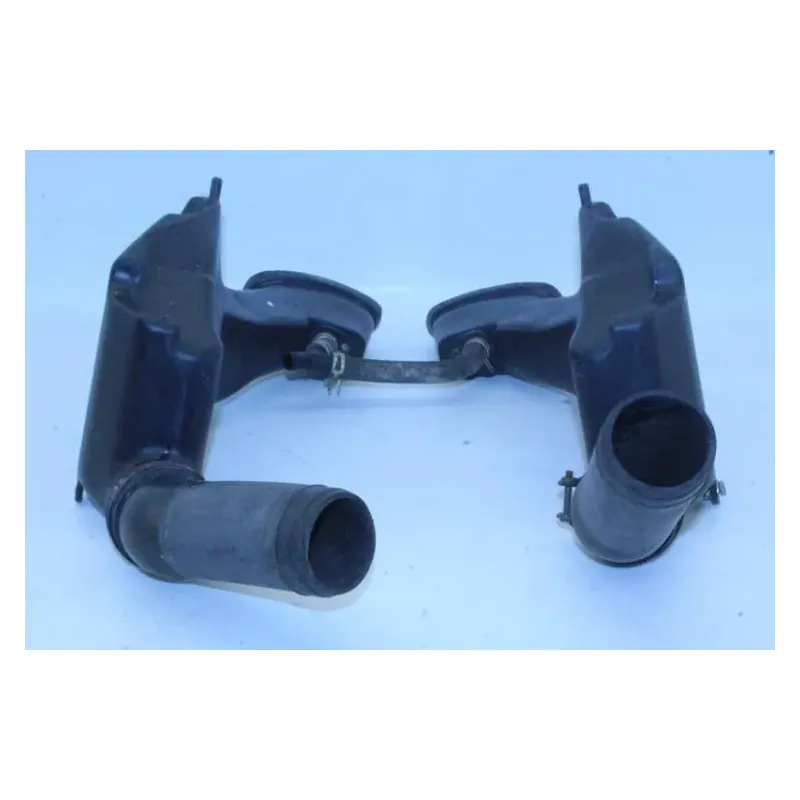 Conduit air droit KAWASAKI ZZR 1100 1993 - 2001