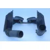Conduit air droit KAWASAKI ZZR 1100 1993 - 2001