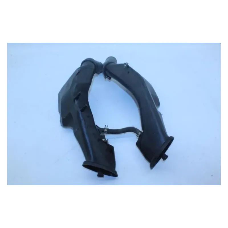 Conduit air droit KAWASAKI ZZR 1100 1993 - 2001