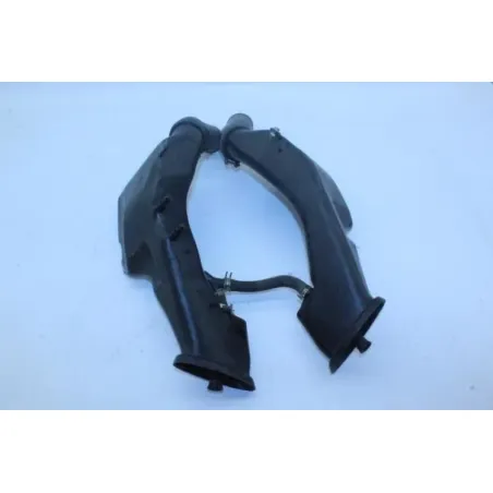 Conduit air droit KAWASAKI ZZR 1100 1993 - 2001
