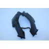 Conduit air droit KAWASAKI ZZR 1100 1993 - 2001