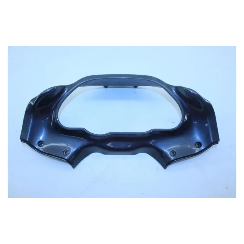 Entourage compteur KAWASAKI ZZR 1100 1993 - 2001