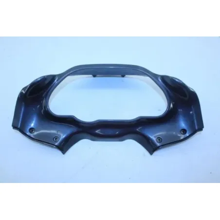 Entourage compteur KAWASAKI ZZR 1100 1993 - 2001