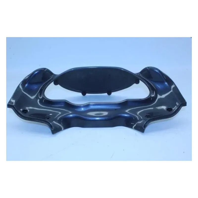 Entourage compteur KAWASAKI ZZR 1100 1993 - 2001