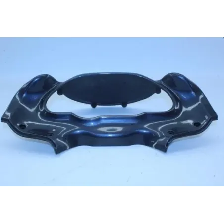 Entourage compteur KAWASAKI ZZR 1100 1993 - 2001