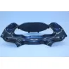 Entourage compteur KAWASAKI ZZR 1100 1993 - 2001