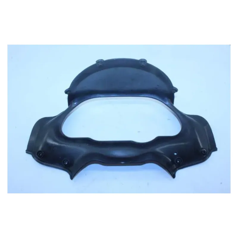 Entourage compteur KAWASAKI ZZR 1100 1993 - 2001