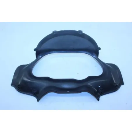 Entourage compteur KAWASAKI ZZR 1100 1993 - 2001