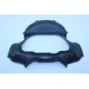 Entourage compteur KAWASAKI ZZR 1100 1993 - 2001