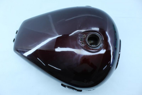 Reservoir KAWASAKI VN 1500 SUMO 88-96