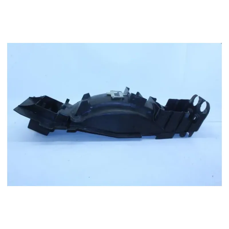 Passage de roue KAWASAKI ZZR 1100 1993 - 2001