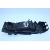 Passage de roue KAWASAKI ZZR 1100 1993 - 2001 Passage de roue KAWASAKI ZZR 1100 1993 - 2001