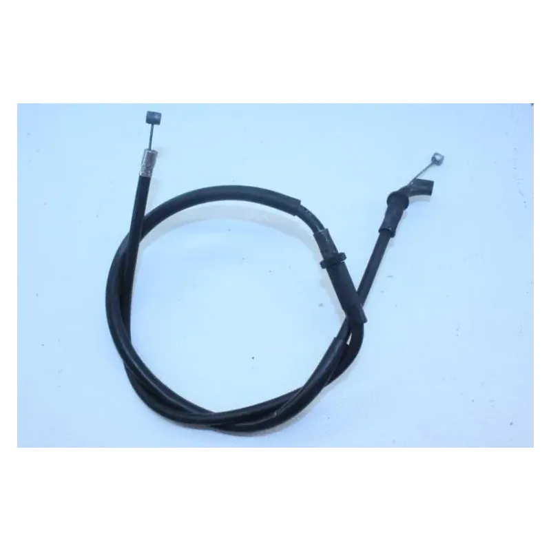 Cable de starter KAWASAKI ZZR 1100 1993 - 2001