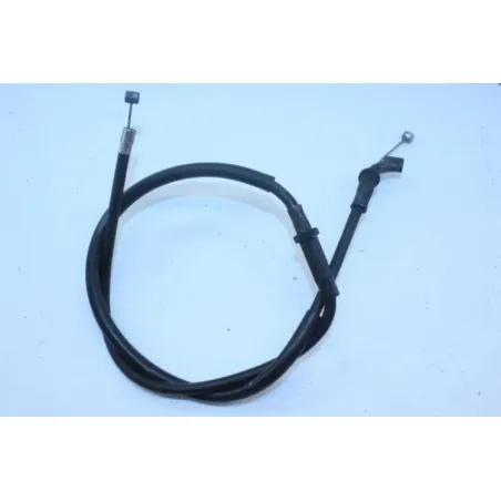 Cable de starter KAWASAKI ZZR 1100 1993 - 2001