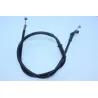 Cable de starter KAWASAKI ZZR 1100 1993 - 2001 Cable de starter KAWASAKI ZZR 1100 1993 - 2001