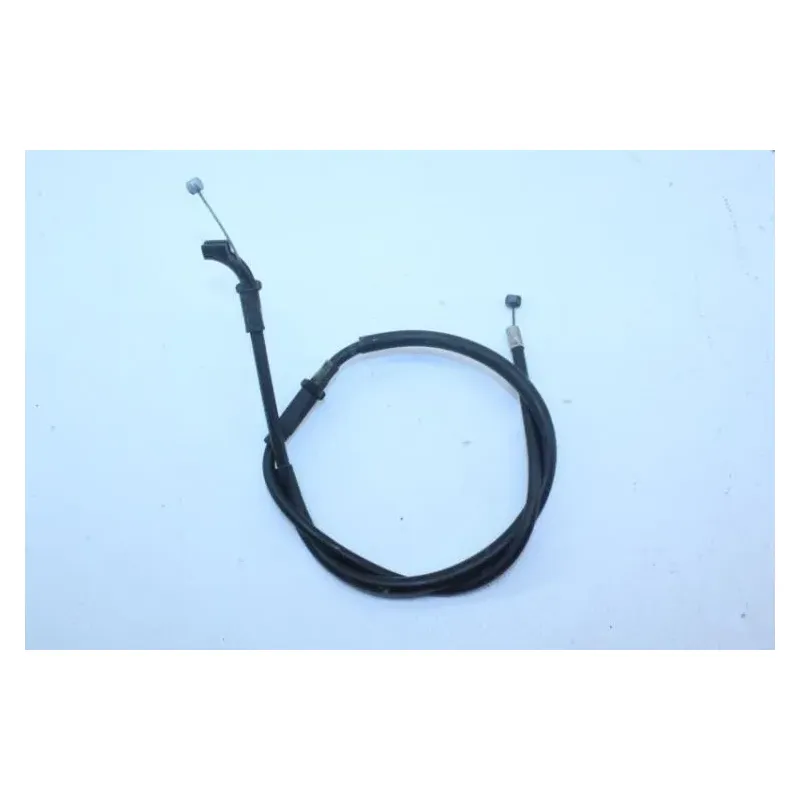 Cable de starter KAWASAKI ZZR 1100 1993 - 2001