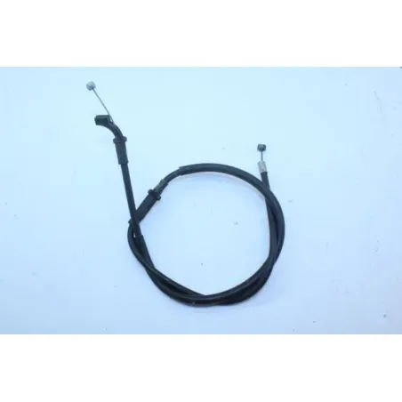 Cable de starter KAWASAKI ZZR 1100 1993 - 2001