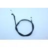 Cable de starter KAWASAKI ZZR 1100 1993 - 2001 Cable de starter KAWASAKI ZZR 1100 1993 - 2001