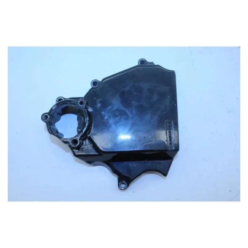 Carter pignon de sortie de boite KAWASAKI ZZR 1100 1993 - 2001