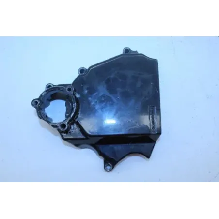 Carter pignon de sortie de boite KAWASAKI ZZR 1100 1993 - 2001