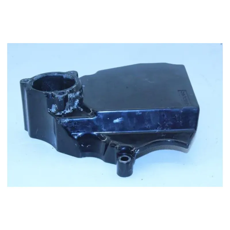 Carter pignon de sortie de boite KAWASAKI ZZR 1100 1993 - 2001