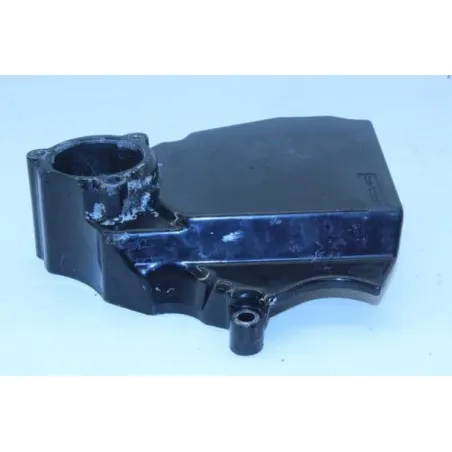 Carter pignon de sortie de boite KAWASAKI ZZR 1100 1993 - 2001