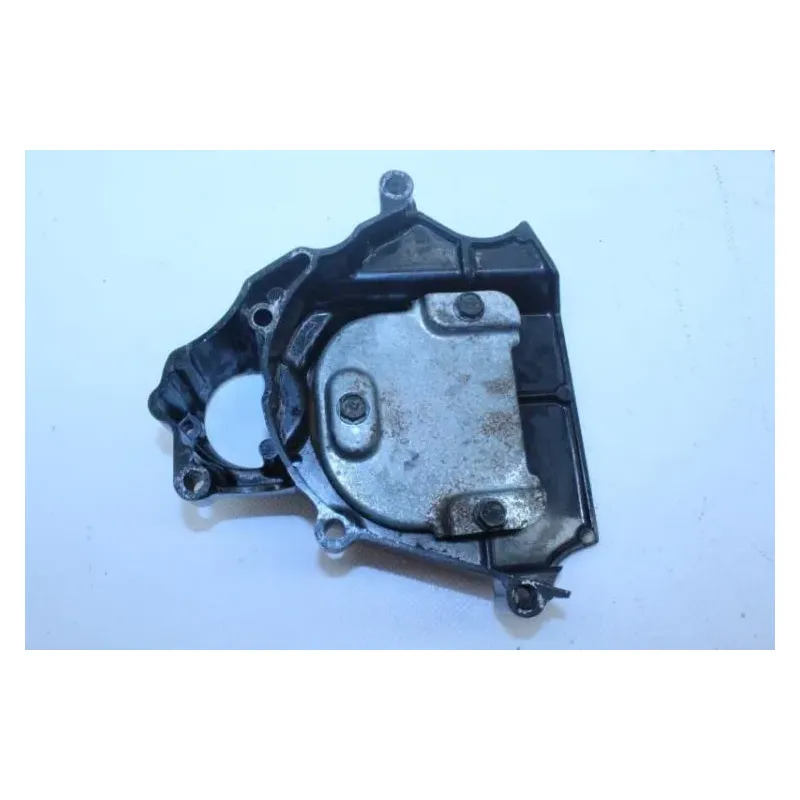 Carter pignon de sortie de boite KAWASAKI ZZR 1100 1993 - 2001