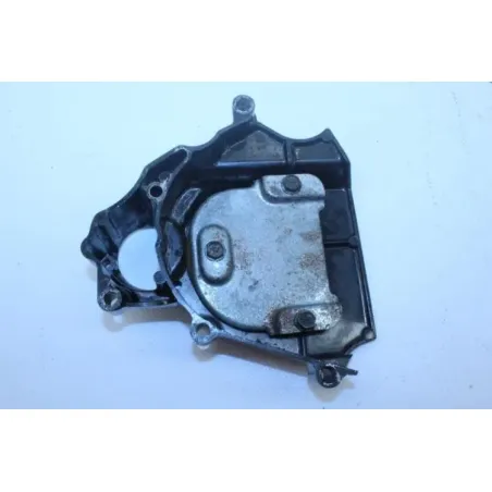 Carter pignon de sortie de boite KAWASAKI ZZR 1100 1993 - 2001