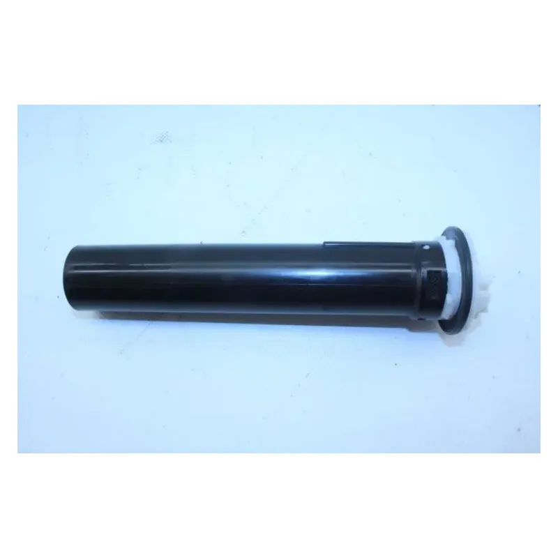 Jauge essence PIAGGIO MP3 300 TOURING 2010 - 2013