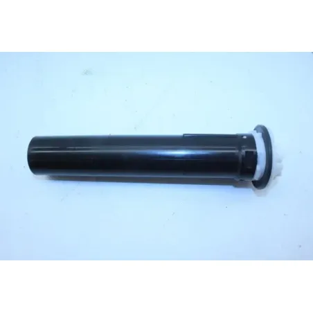 Jauge essence PIAGGIO MP3 300 TOURING 2010 - 2013