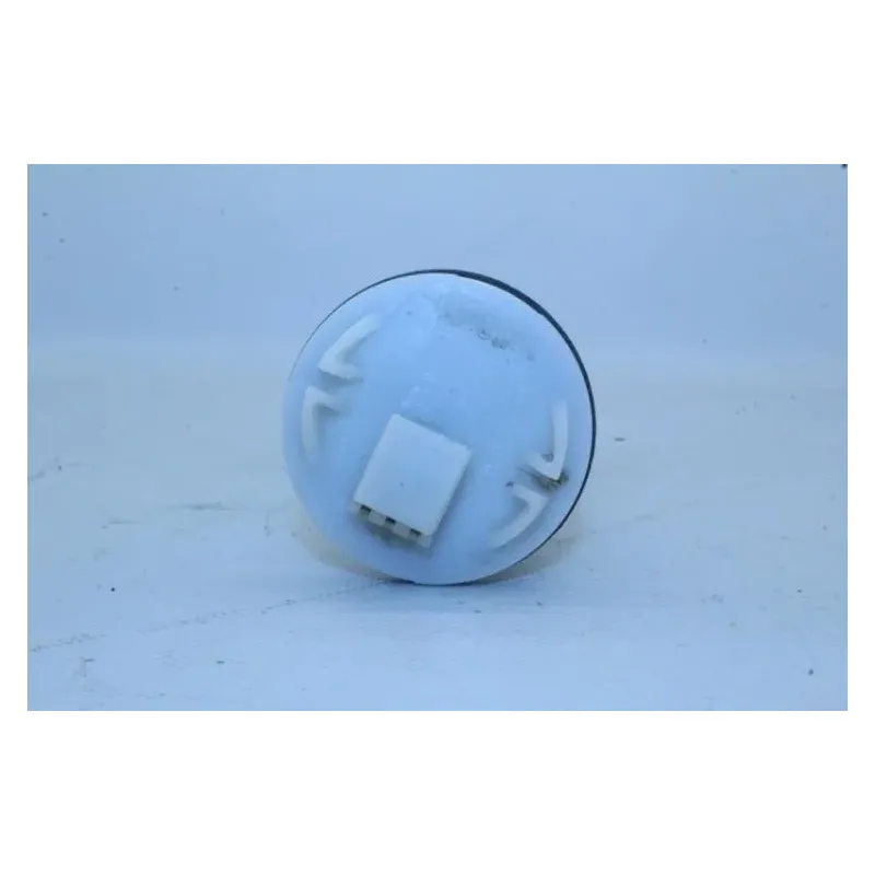 Jauge essence PIAGGIO MP3 300 TOURING 2010 - 2013