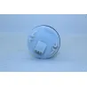 Jauge essence PIAGGIO MP3 300 TOURING 2010 - 2013