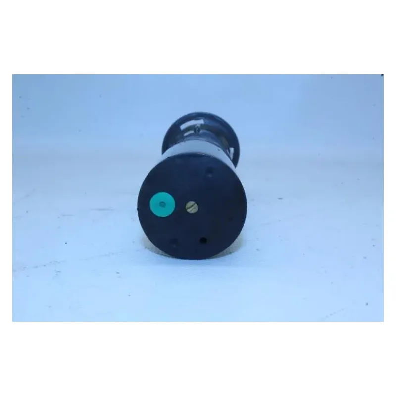 Jauge essence PIAGGIO MP3 300 TOURING 2010 - 2013