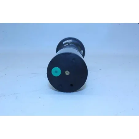 Jauge essence PIAGGIO MP3 300 TOURING 2010 - 2013