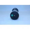 Jauge essence PIAGGIO MP3 300 TOURING 2010 - 2013