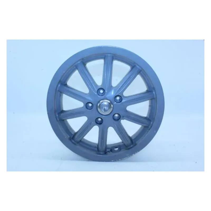 Jante avant PIAGGIO MP3 300 TOURING 2010 - 2013