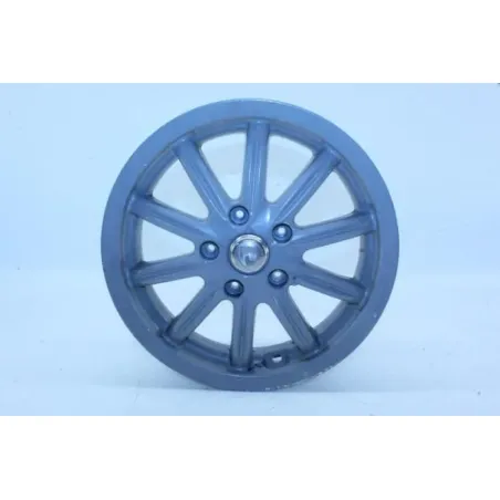 Jante avant PIAGGIO MP3 300 TOURING 2010 - 2013