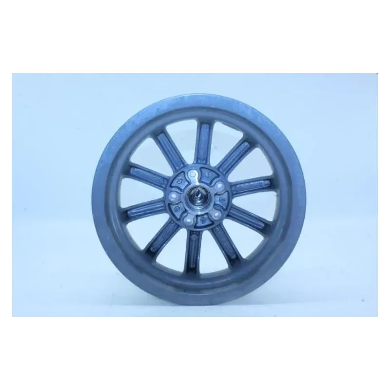 Jante avant PIAGGIO MP3 300 TOURING 2010 - 2013