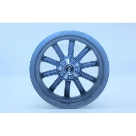 Jante avant PIAGGIO MP3 300 TOURING 2010 - 2013
