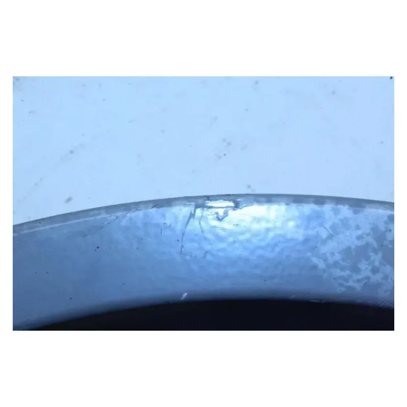 Jante avant PIAGGIO MP3 300 TOURING 2010 - 2013