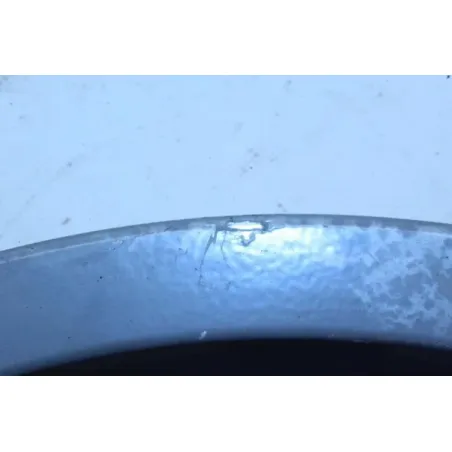 Jante avant PIAGGIO MP3 300 TOURING 2010 - 2013