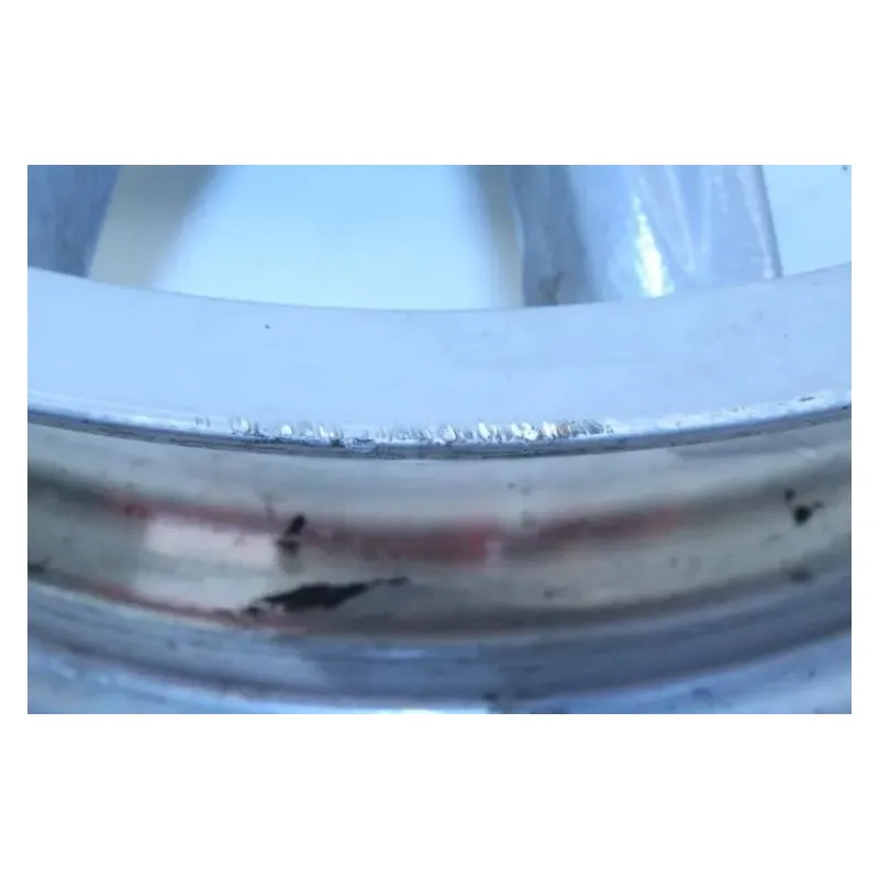 Jante avant PIAGGIO MP3 300 TOURING 2010 - 2013