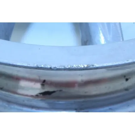 Jante avant PIAGGIO MP3 300 TOURING 2010 - 2013